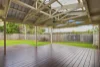 9 Yvette Close, Sale, Vic 3850-Image