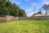 9 Yvette Close, Sale, Vic 3850-Image