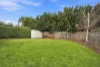 9 Yvette Close, Sale, Vic 3850-Image