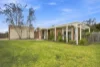 9 Yvette Close, Sale, Vic 3850-Image