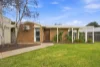 9 Yvette Close, Sale, Vic 3850-Image