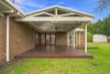 9 Yvette Close, Sale, Vic 3850-Image