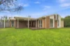 9 Yvette Close, Sale, Vic 3850-Image