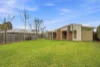 9 Yvette Close, Sale, Vic 3850-Image