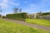 9 Yvette Close, Sale, Vic 3850-Image