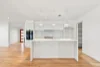 9 Yvette Close, Sale, Vic 3850-Image