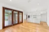 9 Yvette Close, Sale, Vic 3850-Image