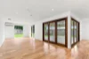9 Yvette Close, Sale, Vic 3850-Image