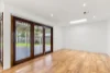 9 Yvette Close, Sale, Vic 3850-Image
