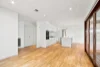 9 Yvette Close, Sale, Vic 3850-Image