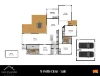 9 Yvette Close, Sale, Vic 3850-Floorplan