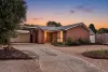 9 Yvonne Place, Melton West, Vic 3337