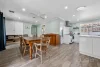 9 Yvonne Place, Melton West, Vic 3337-Image