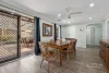 9 Yvonne Place, Melton West, Vic 3337-Image