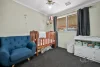 9 Yvonne Place, Melton West, Vic 3337-Image