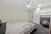 9 Yvonne Place, Melton West, Vic 3337-Image