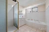9 Yvonne Place, Melton West, Vic 3337-Image