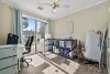 9 Yvonne Place, Melton West, Vic 3337-Image