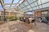 9 Yvonne Place, Melton West, Vic 3337-Image