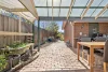 9 Yvonne Place, Melton West, Vic 3337-Image