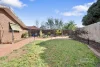 9 Yvonne Place, Melton West, Vic 3337-Image