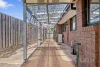 9 Yvonne Place, Melton West, Vic 3337-Image