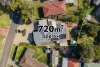 9 Yvonne Place, Melton West, Vic 3337-Image
