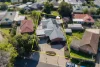 9 Yvonne Place, Melton West, Vic 3337-Image