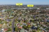 9 Yvonne Place, Melton West, Vic 3337-Image