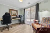 9 Yvonne Place, Melton West, Vic 3337-Image