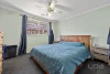 9 Yvonne Place, Melton West, Vic 3337-Image