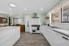 9 Yvonne Place, Melton West, Vic 3337-Image