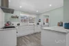 9 Yvonne Place, Melton West, Vic 3337-Image