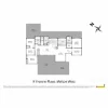 9 Yvonne Place, Melton West, Vic 3337-Floorplan