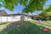 9 Zarebski Street, Dubbo, NSW 2830