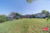 9 Zarebski Street, Dubbo, NSW 2830-Image