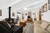 9 Zarebski Street, Dubbo, NSW 2830-Image