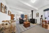 9 Zarebski Street, Dubbo, NSW 2830-Image