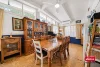 9 Zarebski Street, Dubbo, NSW 2830-Image