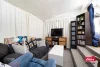 9 Zarebski Street, Dubbo, NSW 2830-Image