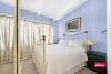 9 Zarebski Street, Dubbo, NSW 2830-Image
