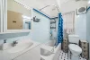 9 Zarebski Street, Dubbo, NSW 2830-Image