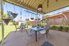 9 Zarebski Street, Dubbo, NSW 2830-Image