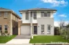 9 Zebu Street, Box Hill, NSW 2765