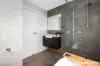 9 Zebu Street, Box Hill, NSW 2765-Image