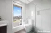 9 Zebu Street, Box Hill, NSW 2765-Image