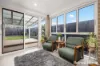 9 Zebu Street, Box Hill, NSW 2765-Image
