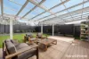 9 Zebu Street, Box Hill, NSW 2765-Image