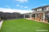 9 Zebu Street, Box Hill, NSW 2765-Image