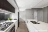 9 Zebu Street, Box Hill, NSW 2765-Image